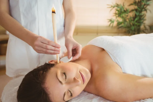 Conoterapia Puebla Conoterapia Puebla
