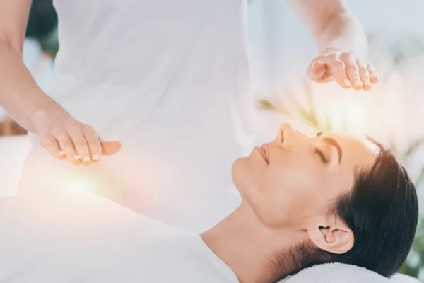 Reiki Usui Puebla Reiki Usui Puebla
