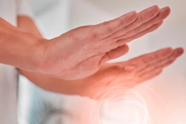 Reiki a Distancia Puebla Reiki a Distancia Puebla