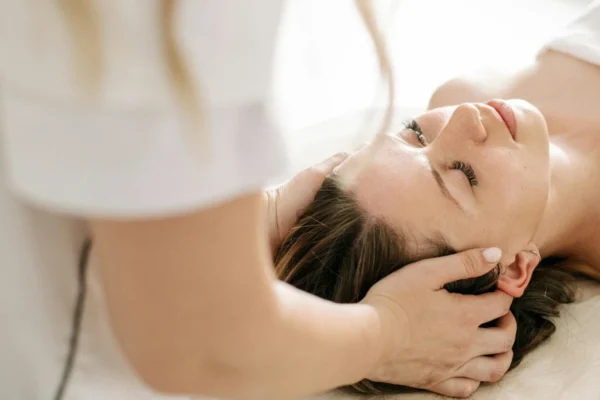 Reiki en Puebla Reiki en Puebla